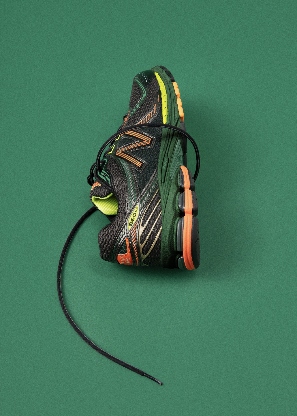 Screenshot 2026-03-03 at 11.26.09 AM.png