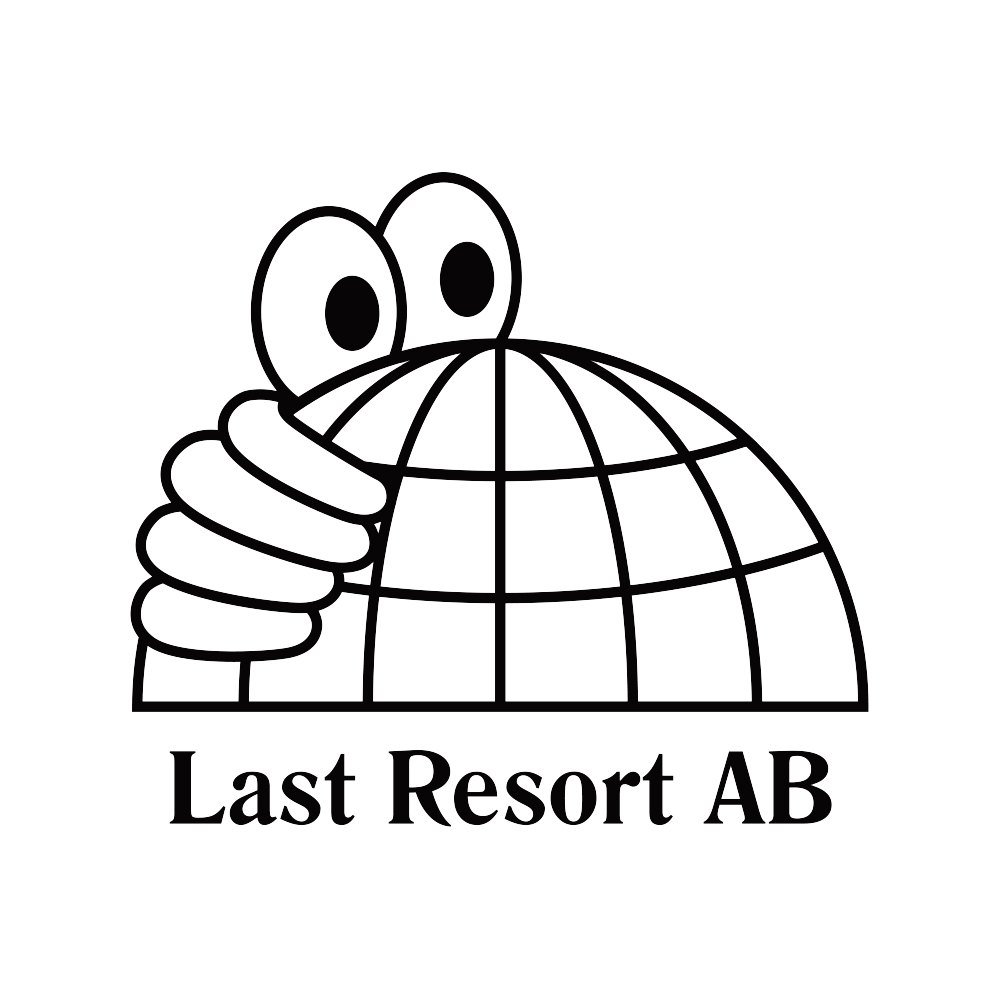 LAST RESORT AB.png