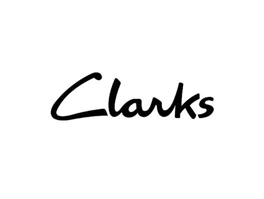Clarks-logo.webp