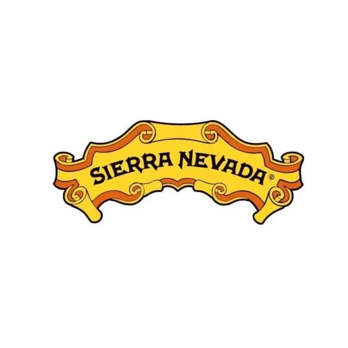 Sierra-Nevada-Brewing-Logo-Vector.jpg