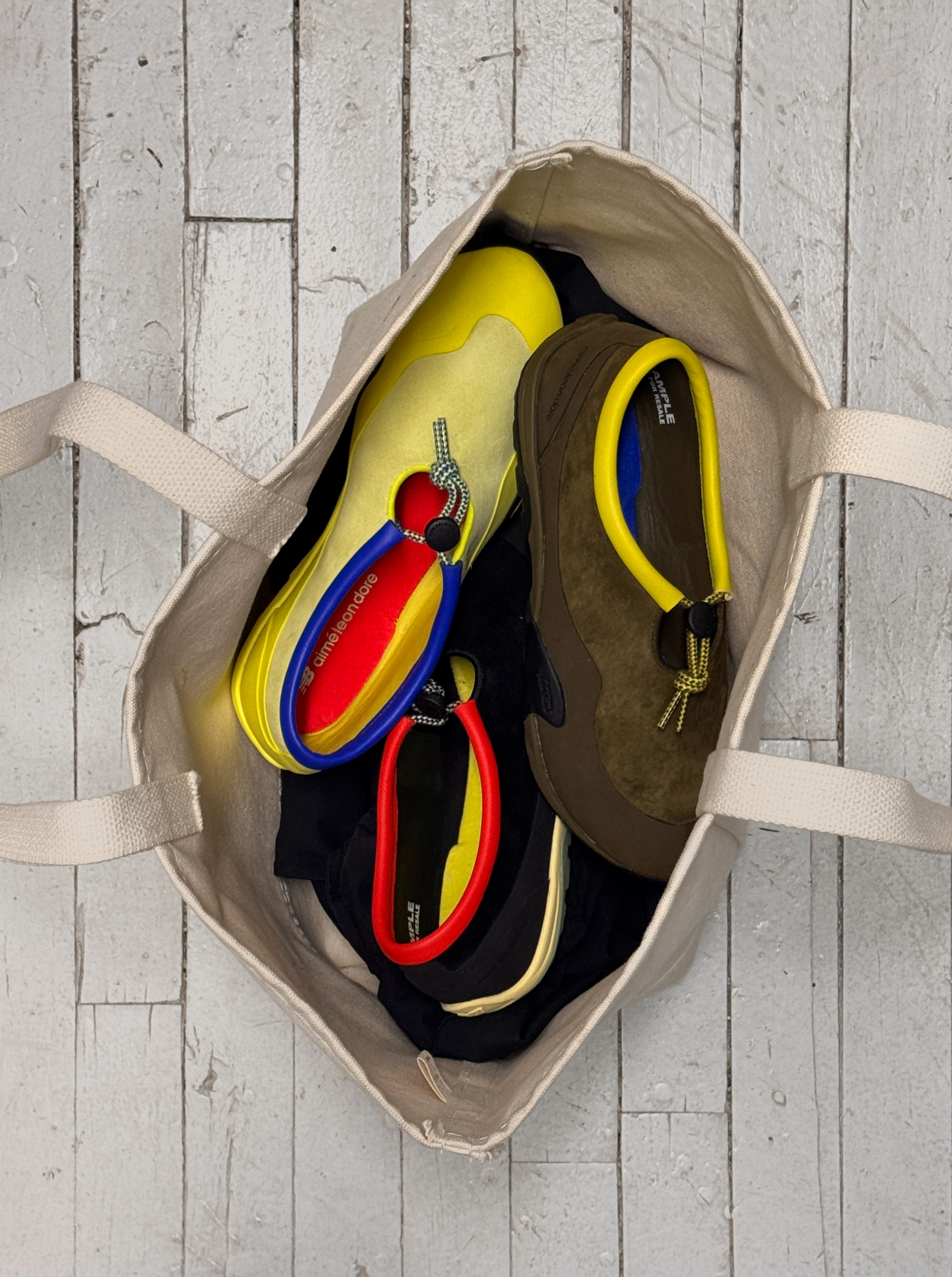 MT10T SS25 GROUP.png