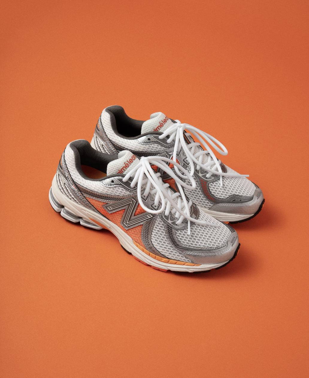 Screenshot 2026-03-03 at 11.25.54 AM.png