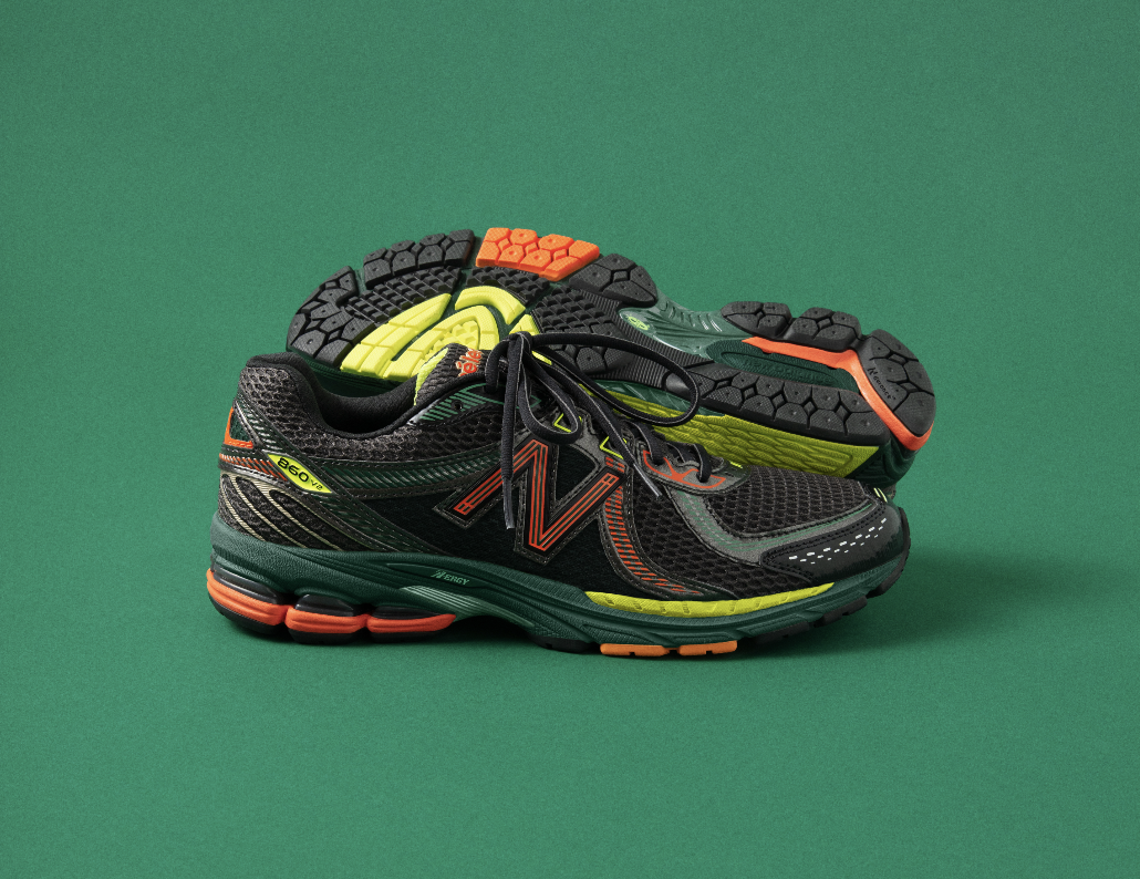 Screenshot 2026-03-03 at 11.26.21 AM.png