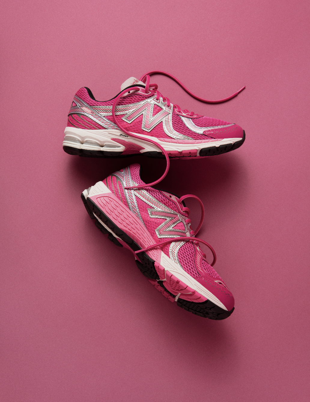 Screenshot 2026-03-03 at 11.23.39 AM.png