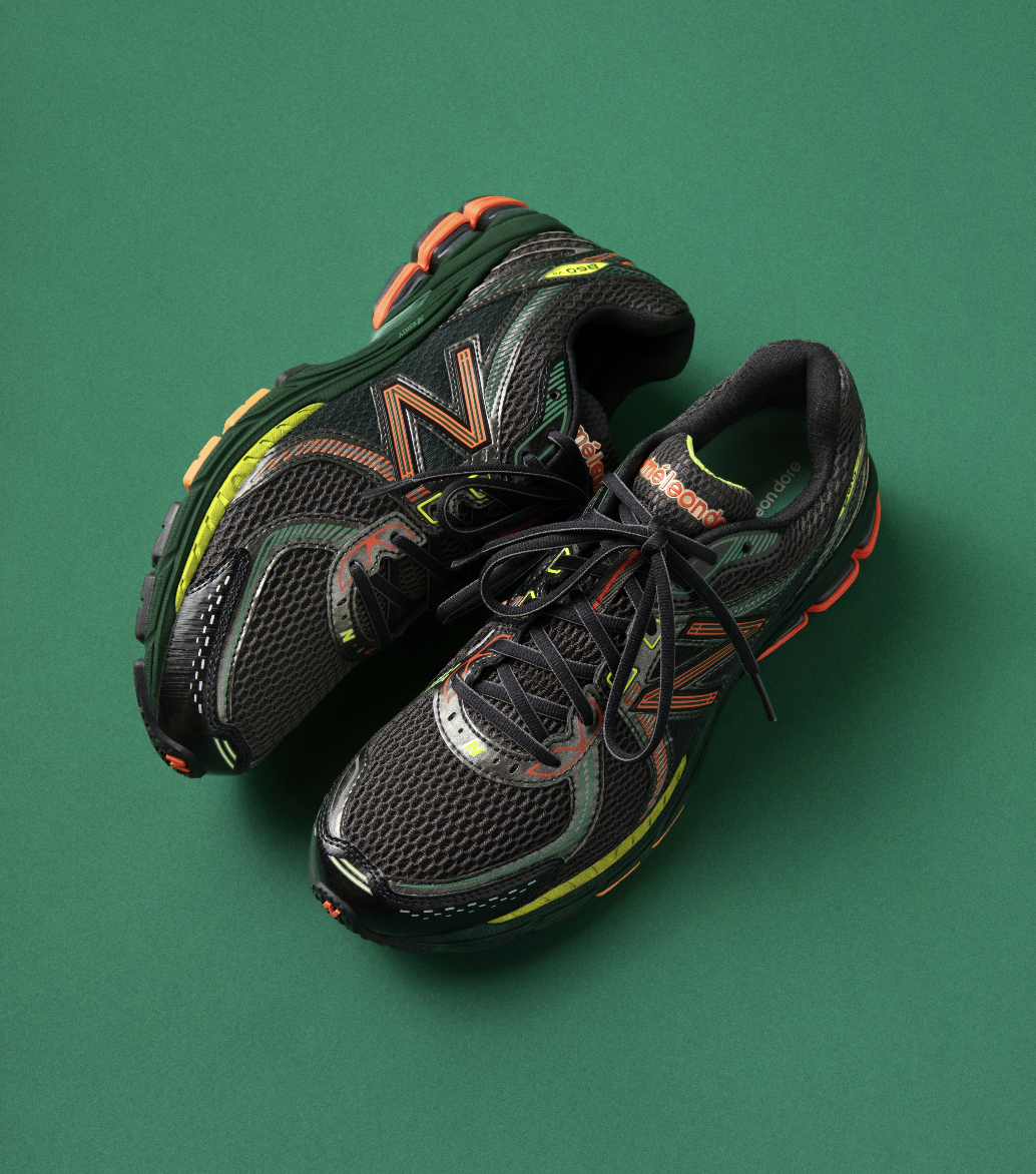 Screenshot 2026-03-03 at 11.26.29 AM.png