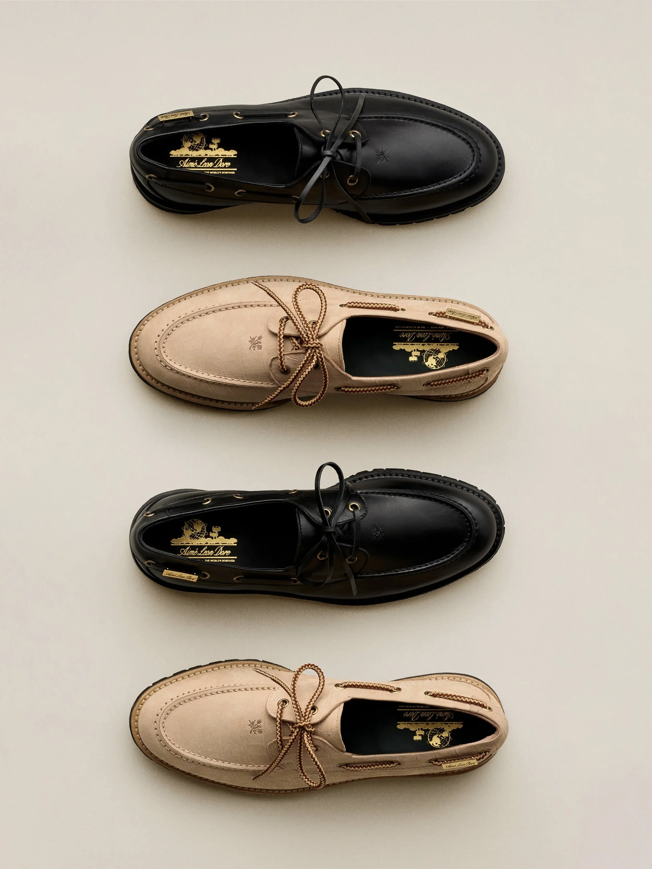 SS26_HP.D_PHL_BOAT_SHOE_3000x.jpg