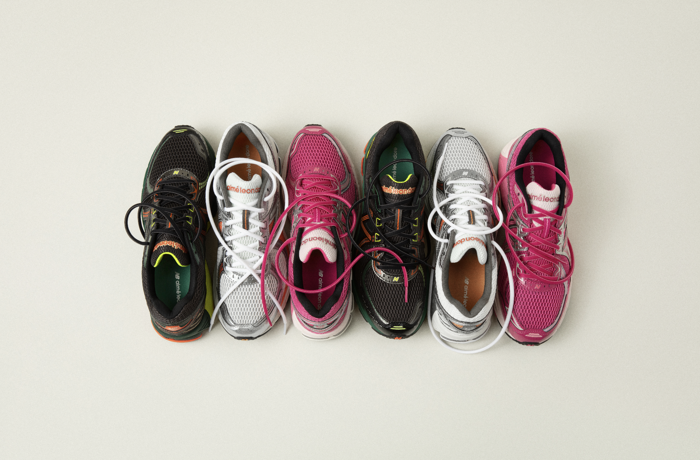 Screenshot 2026-03-03 at 11.27.11 AM.png