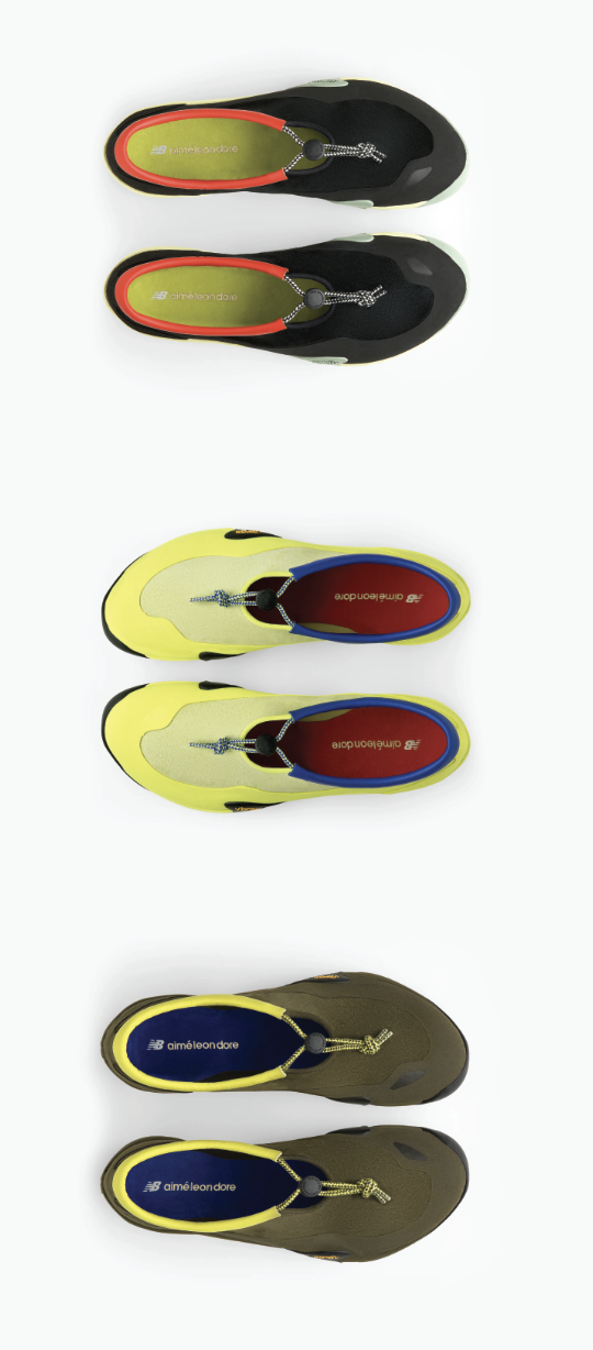 Screenshot 2026-02-23 at 9.04.11 PM.png