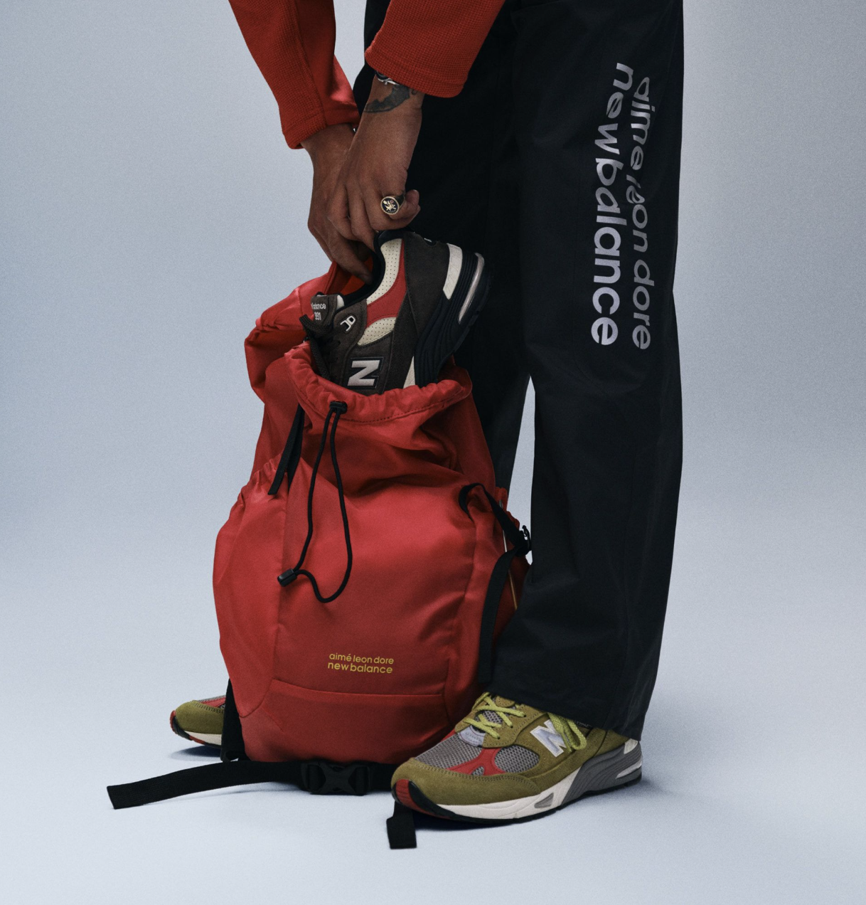 Screenshot 2026-02-23 at 9.00.36 PM.png