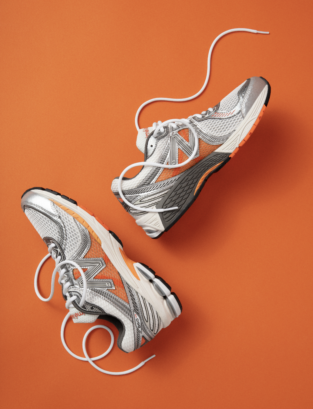 Screenshot 2026-03-03 at 11.25.37 AM.png