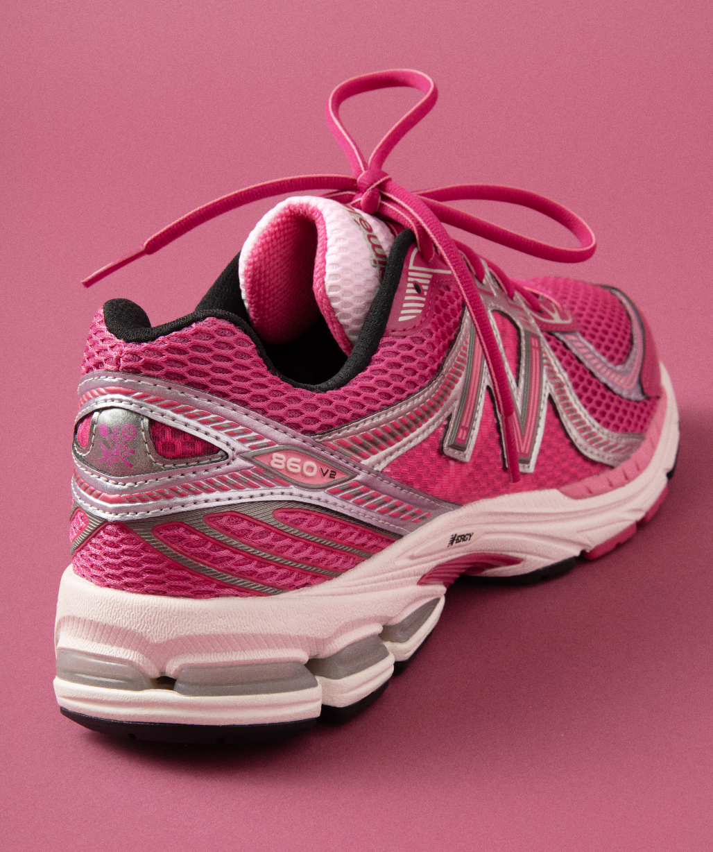 Screenshot 2026-03-03 at 11.25.18 AM.png