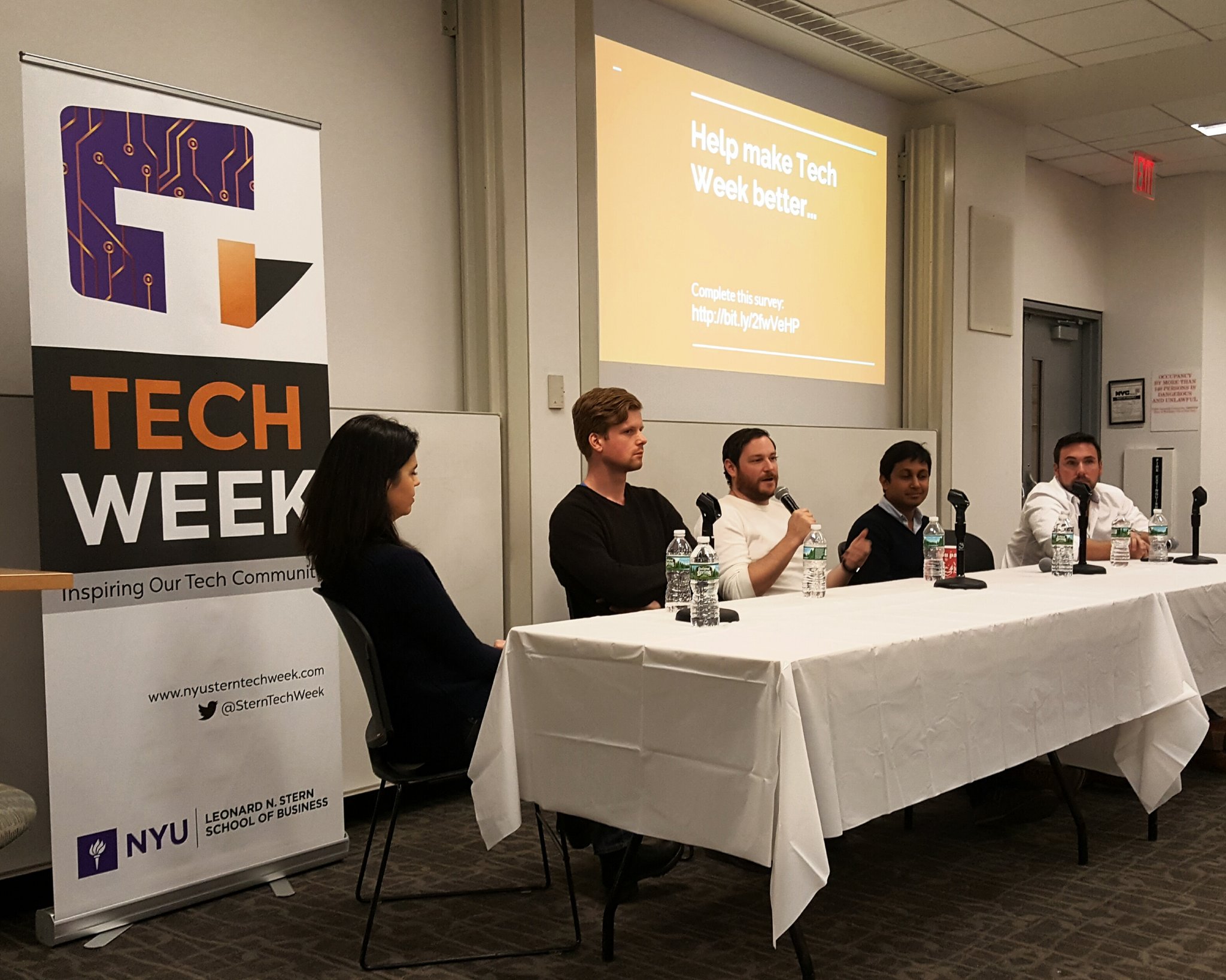 NYU_TechWeek2017.jpg