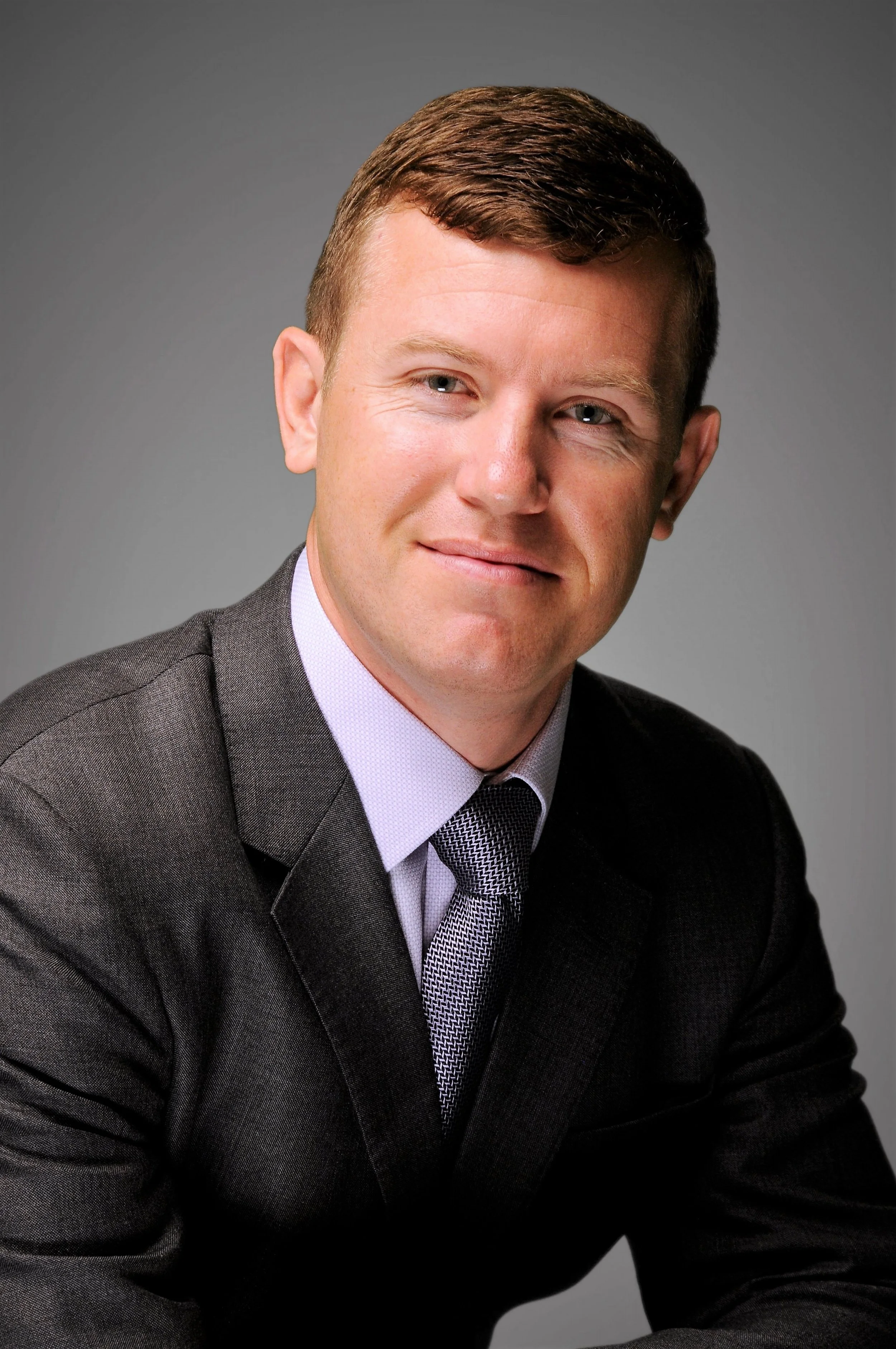 Co-President_Matt Cowsert (1).jpg