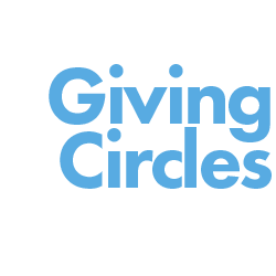 givingcircs.png