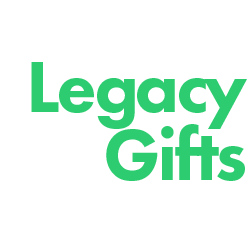 legacy.png