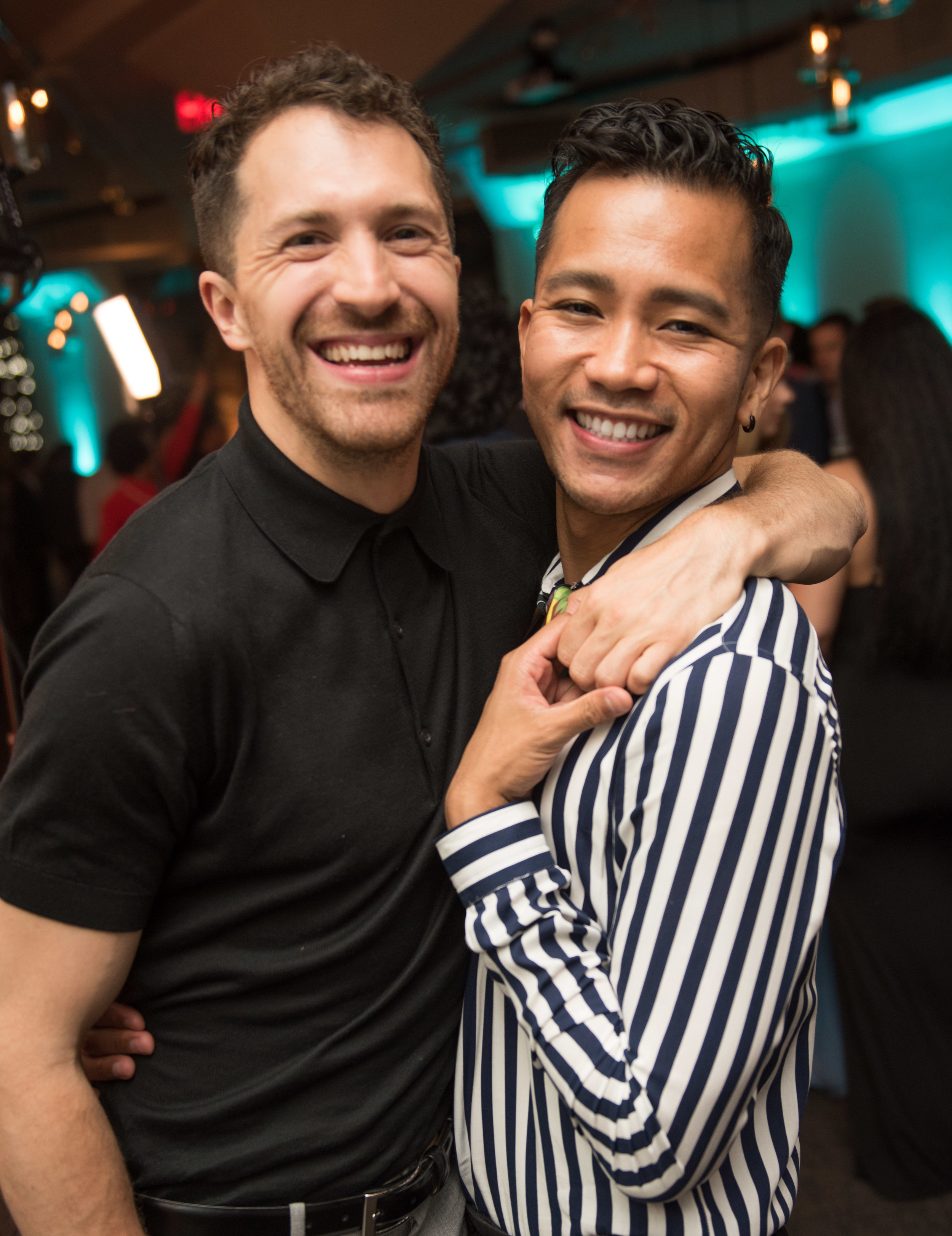 06202019_StonewallCommunityFoundationVisionAwards2019_LeandroJusten_273.JPG