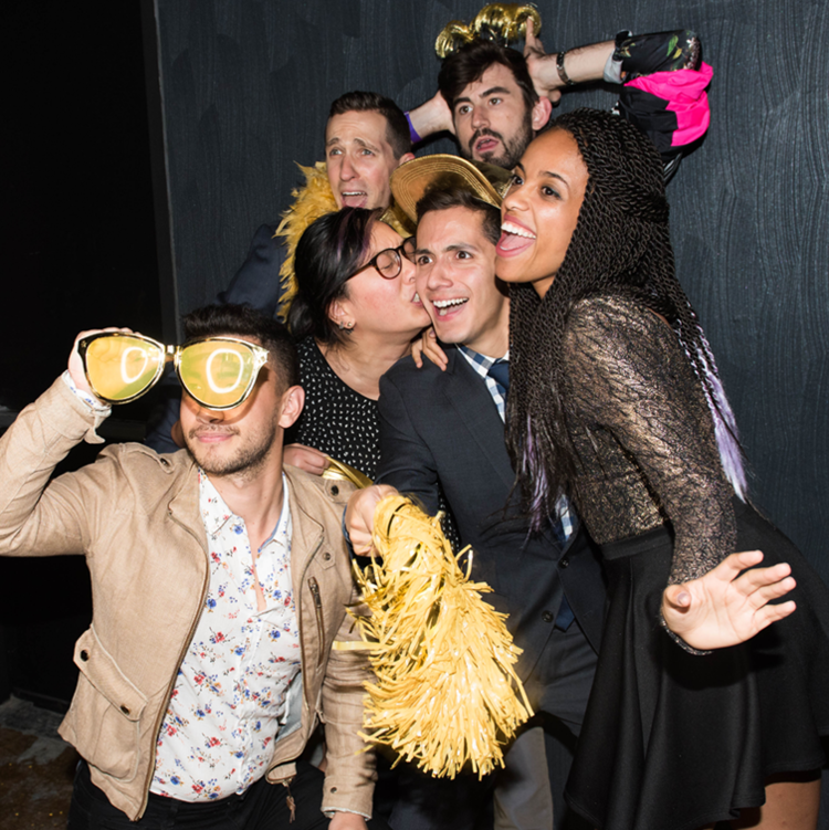 Group pic.png