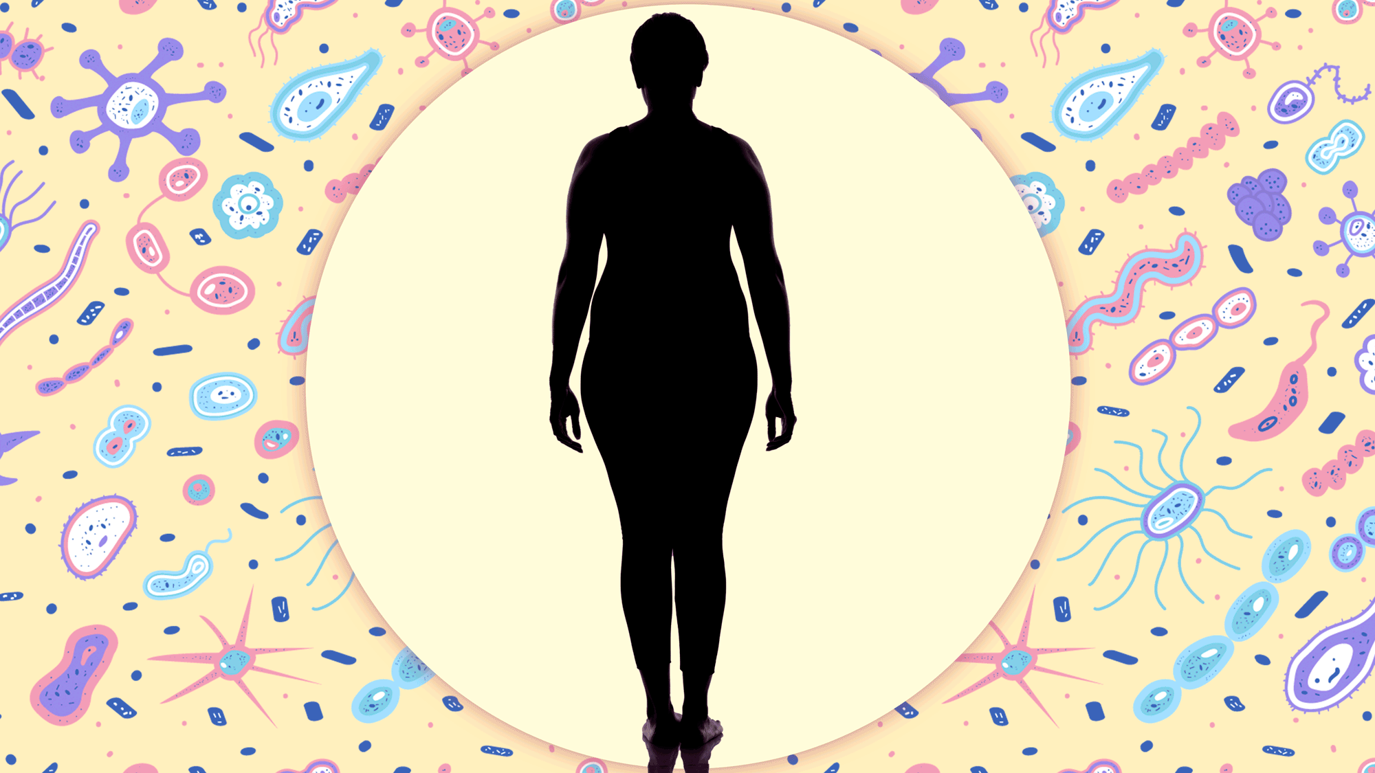 What Does 'Immunocompromised' Mean?