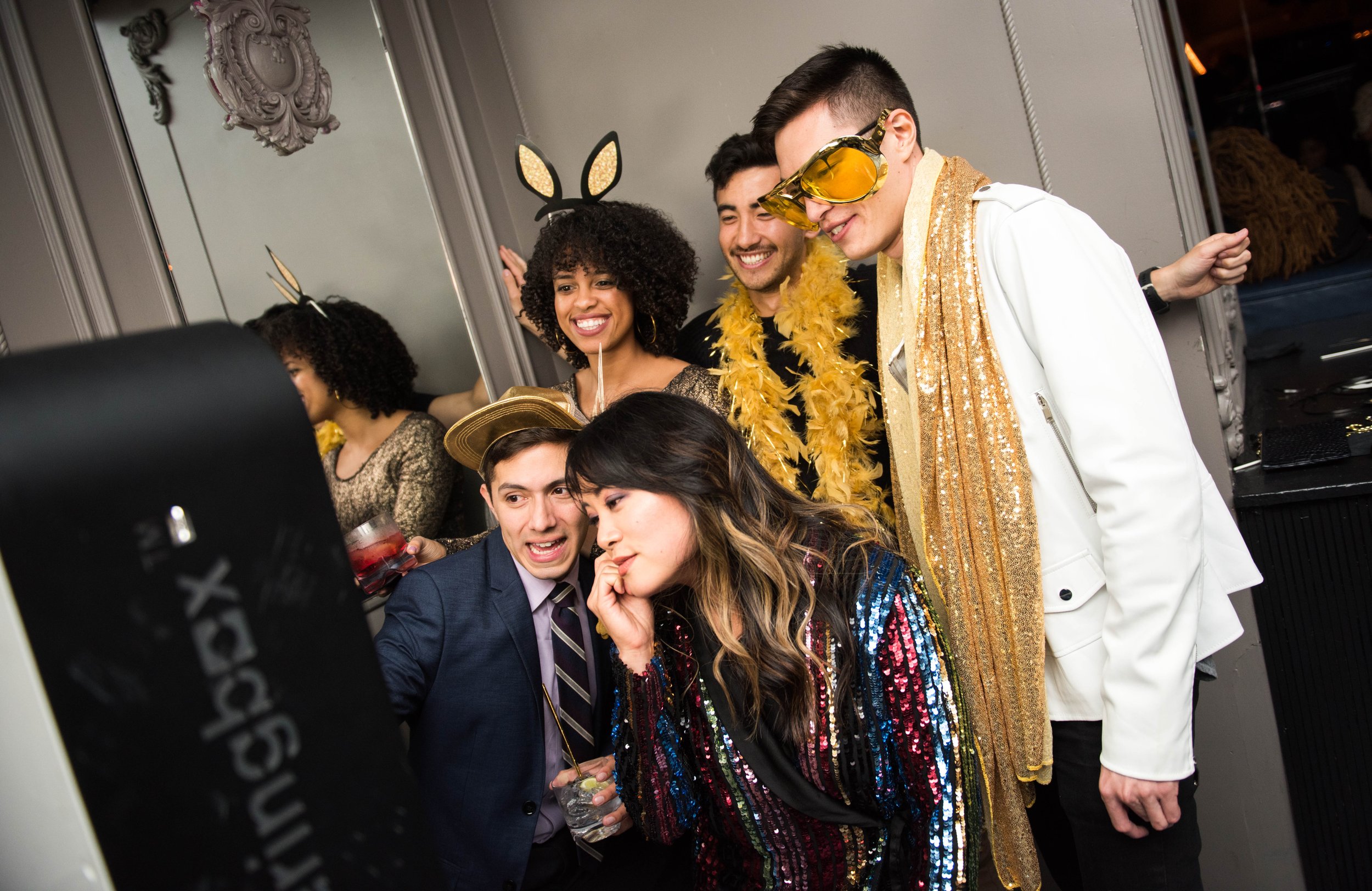 10102019_REVEL2019_StonewallCommunityFoundation_LeandroJusten_007.JPG