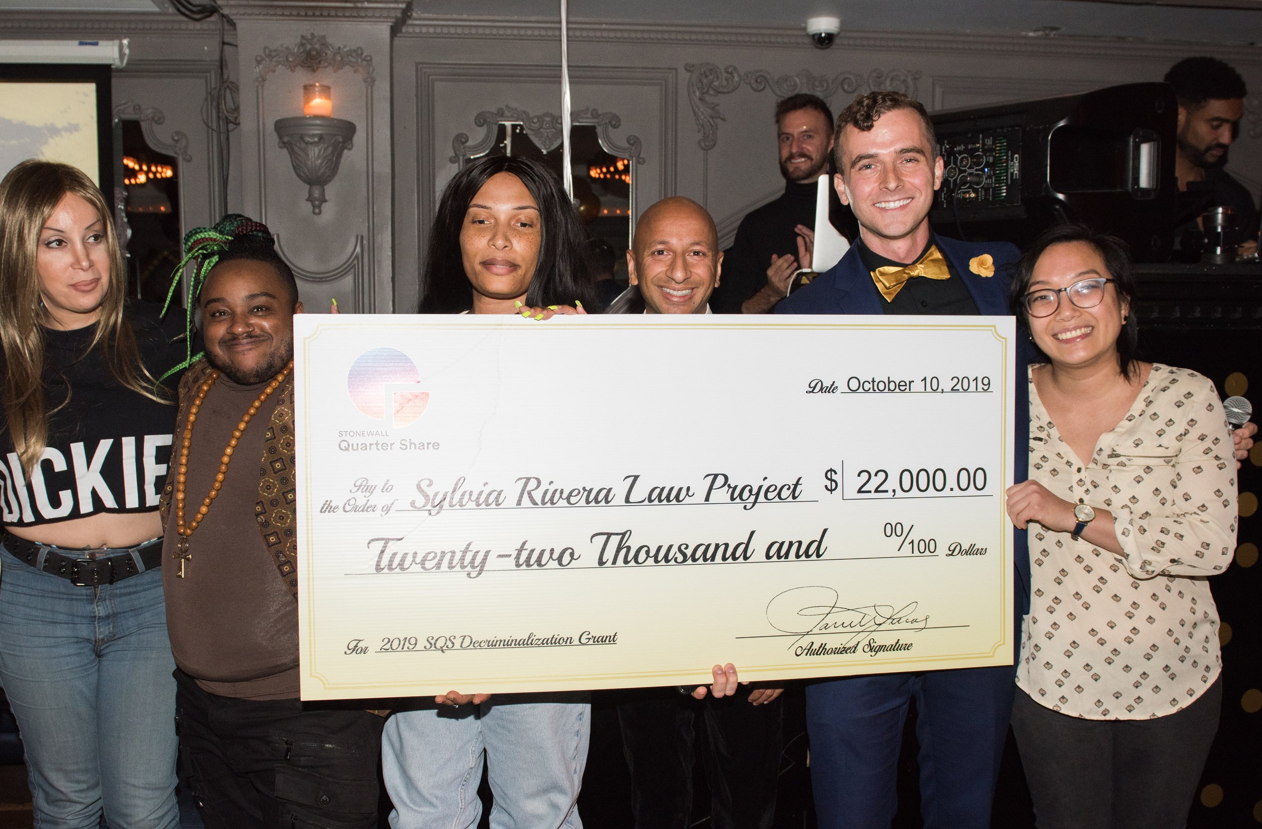10102019_REVEL2019_StonewallCommunityFoundation_LeandroJusten_046.JPG