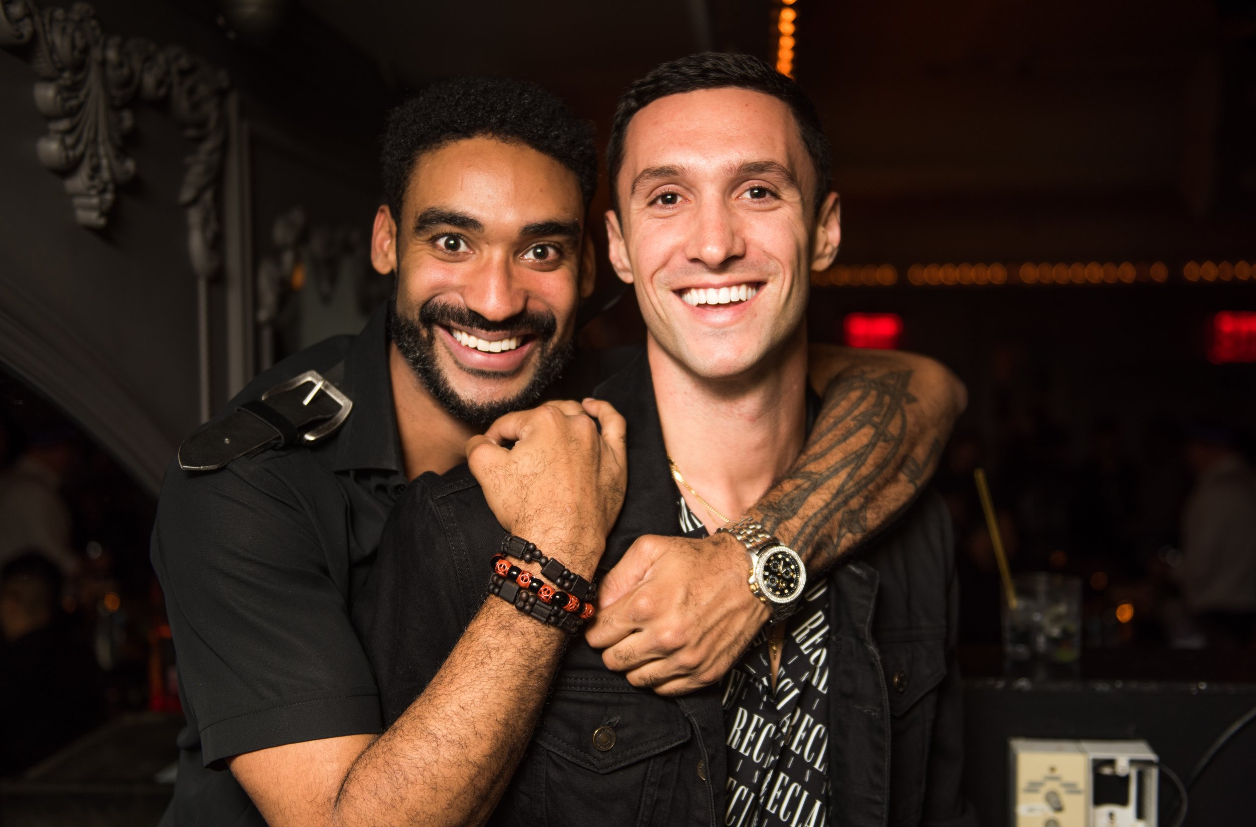 10102019_REVEL2019_StonewallCommunityFoundation_LeandroJusten_028.JPG