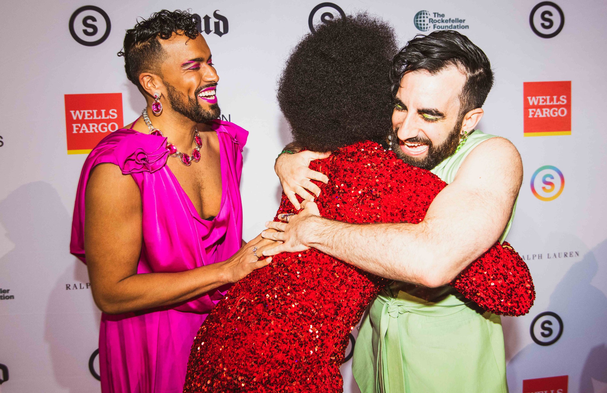 06152023_StonewallCommunityFoundationGala2023_©LeandroJusten_021.jpg