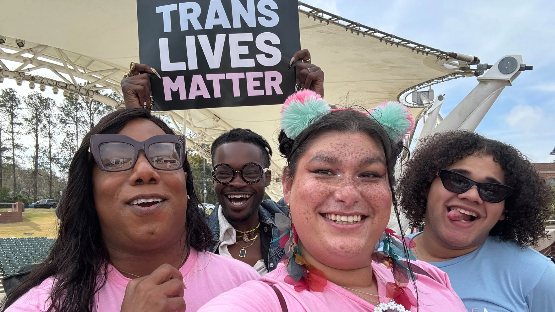 Building our Movement from coast to coast