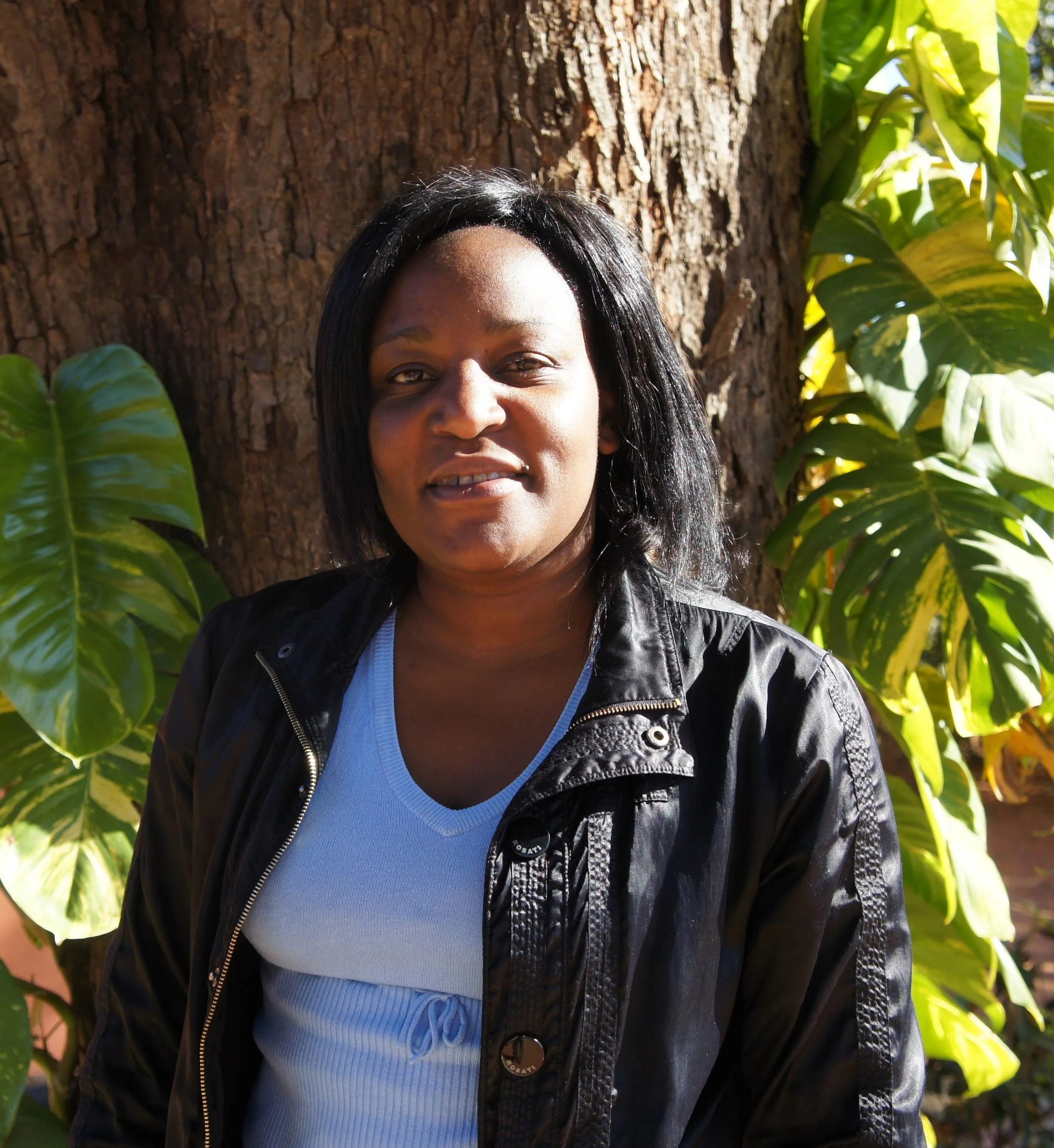 Prisca.jpg