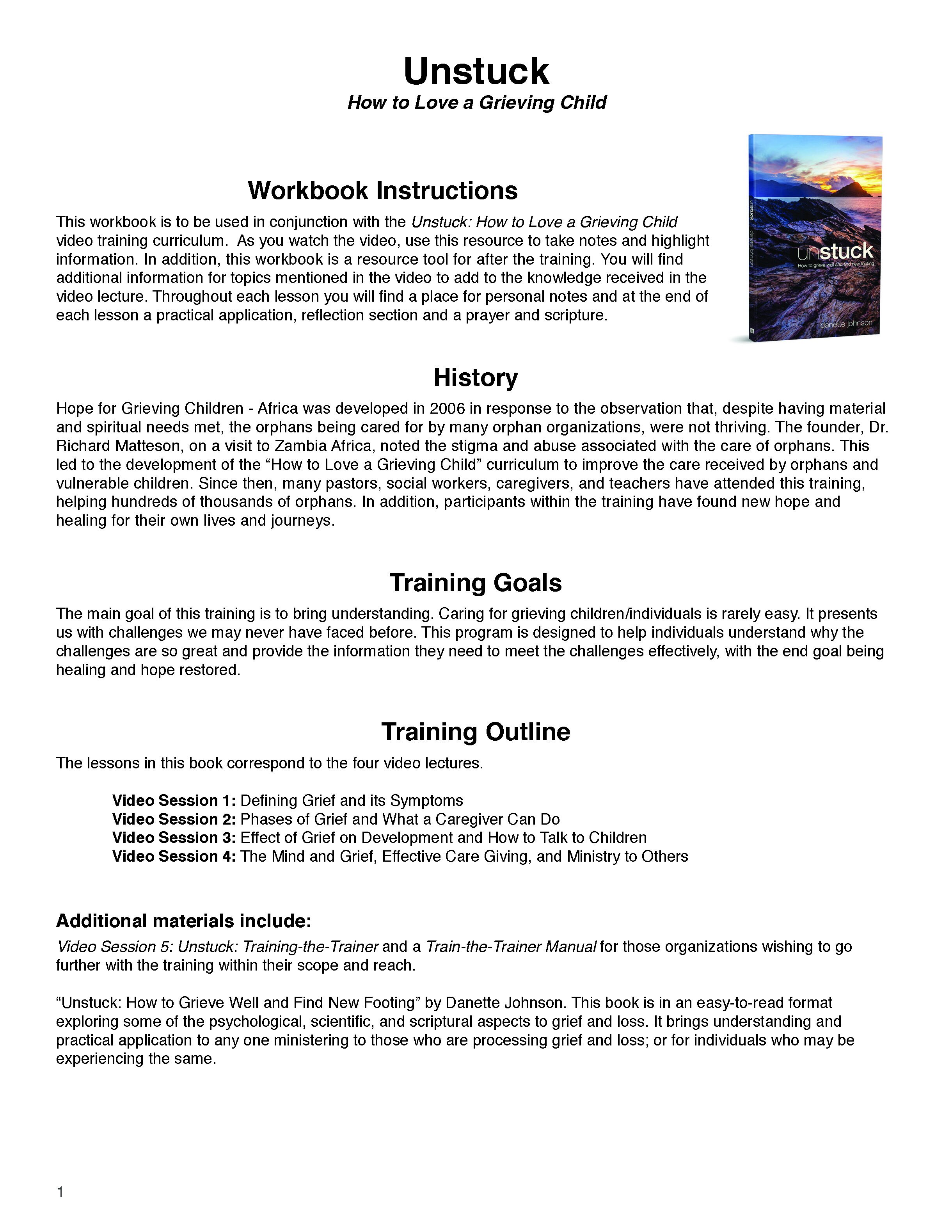 Unstuck_VideoTrainingWorkbook+(1) 4.jpg