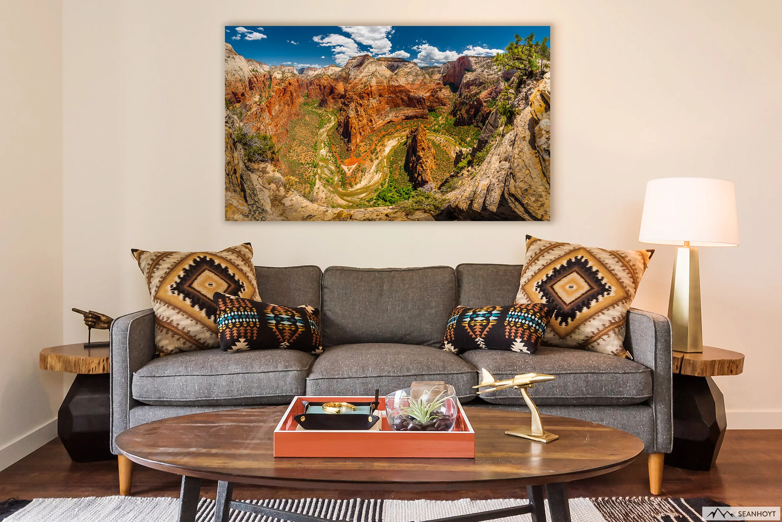 ROOM--Commons--1500-Feet-Down--zion-national-park-angels-landing--sean-hoyt.jpg