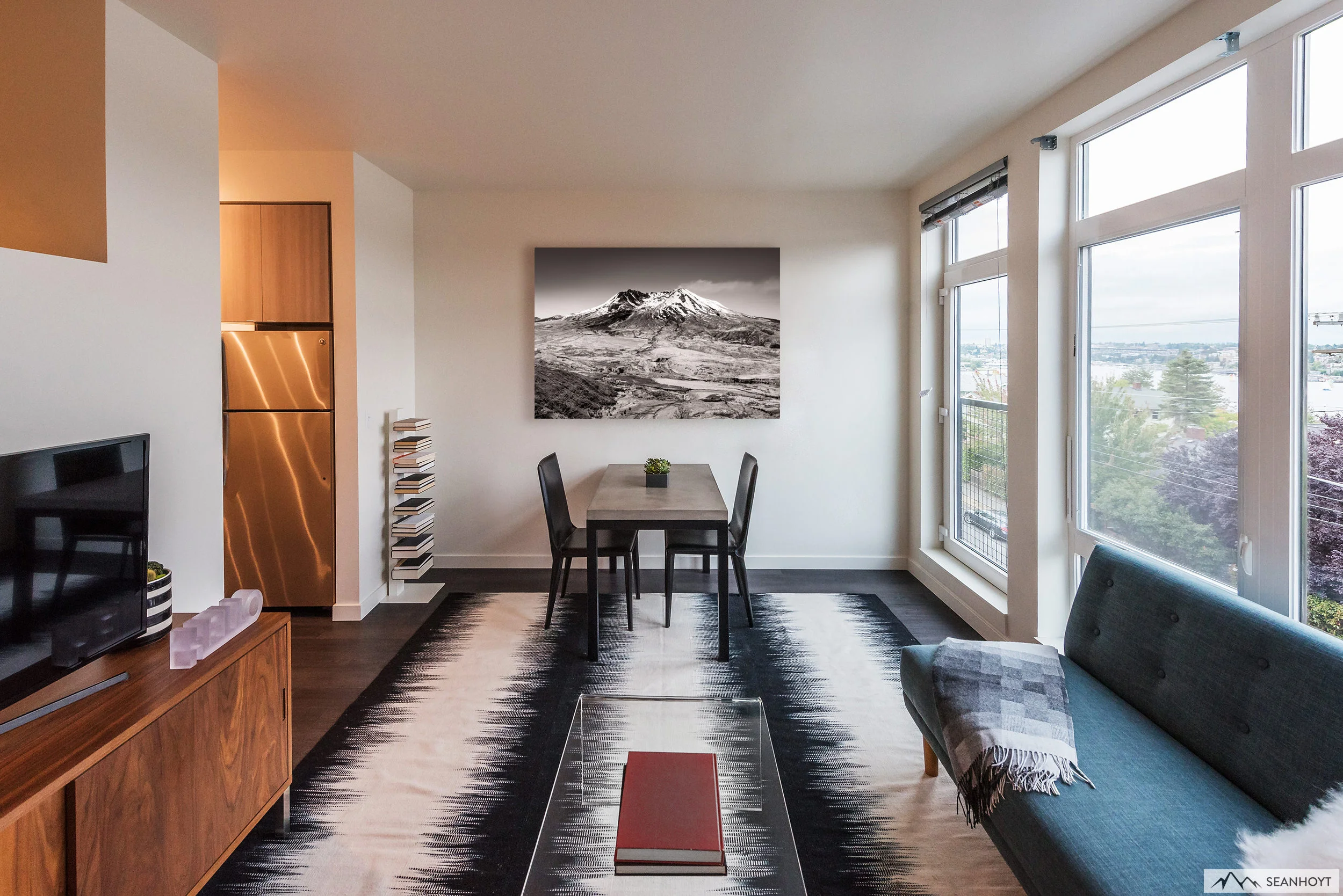 ROOM--Dexter-mt-st-helens-black-and-white-steam--sean-hoyt.jpg