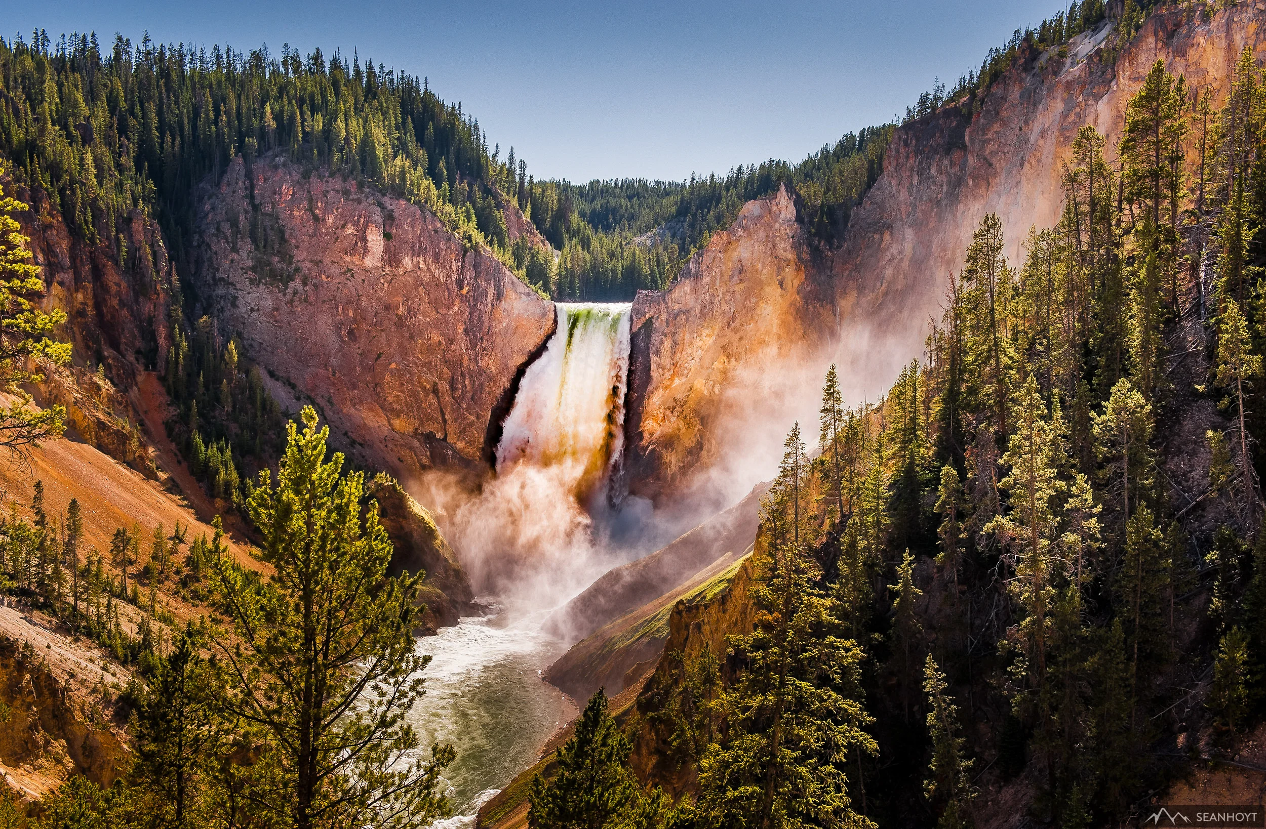 sean-hoyt--Lower-Yellowstone-Falls-from-Lower-Lookout-Point-_SHP5714-HDR.jpg
