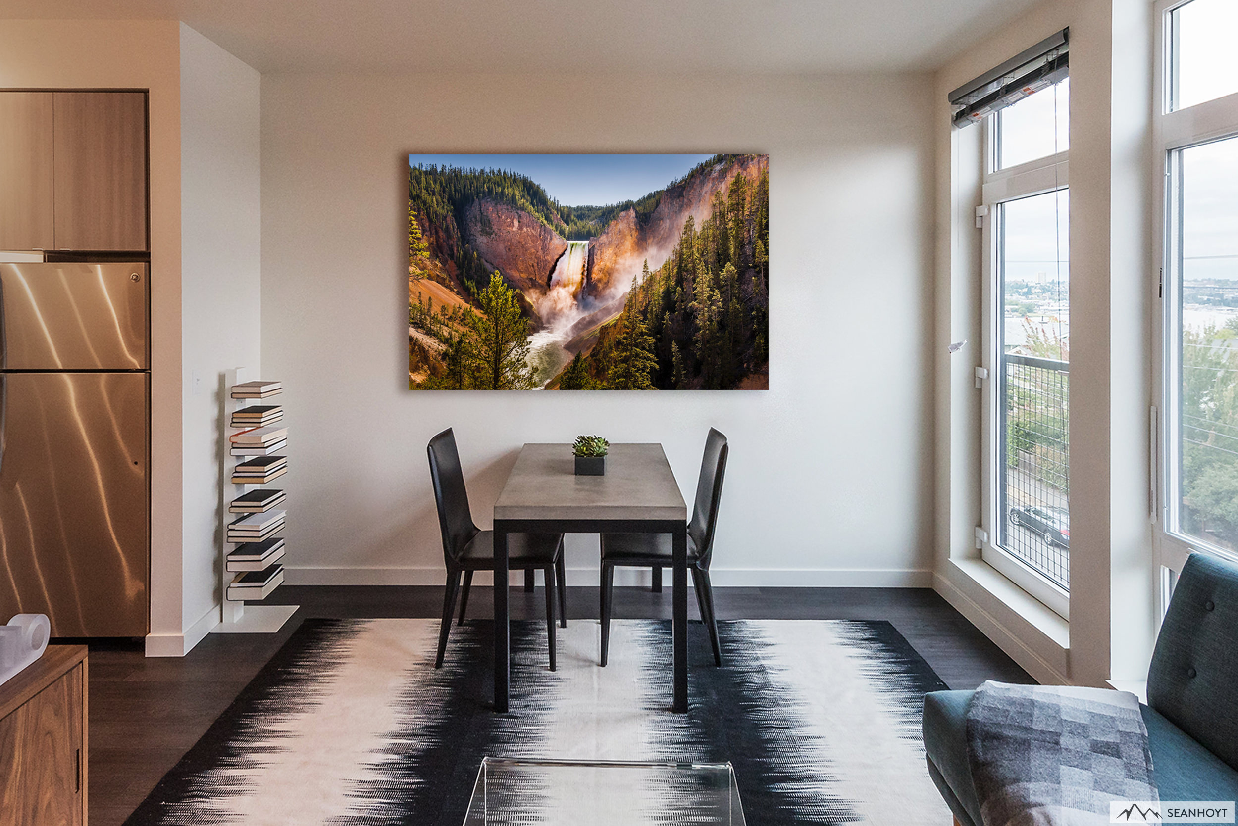 ROOM--Dexter-front-lower-yellowstone-falls-lower-lookout-point--sean-hoyt.jpg