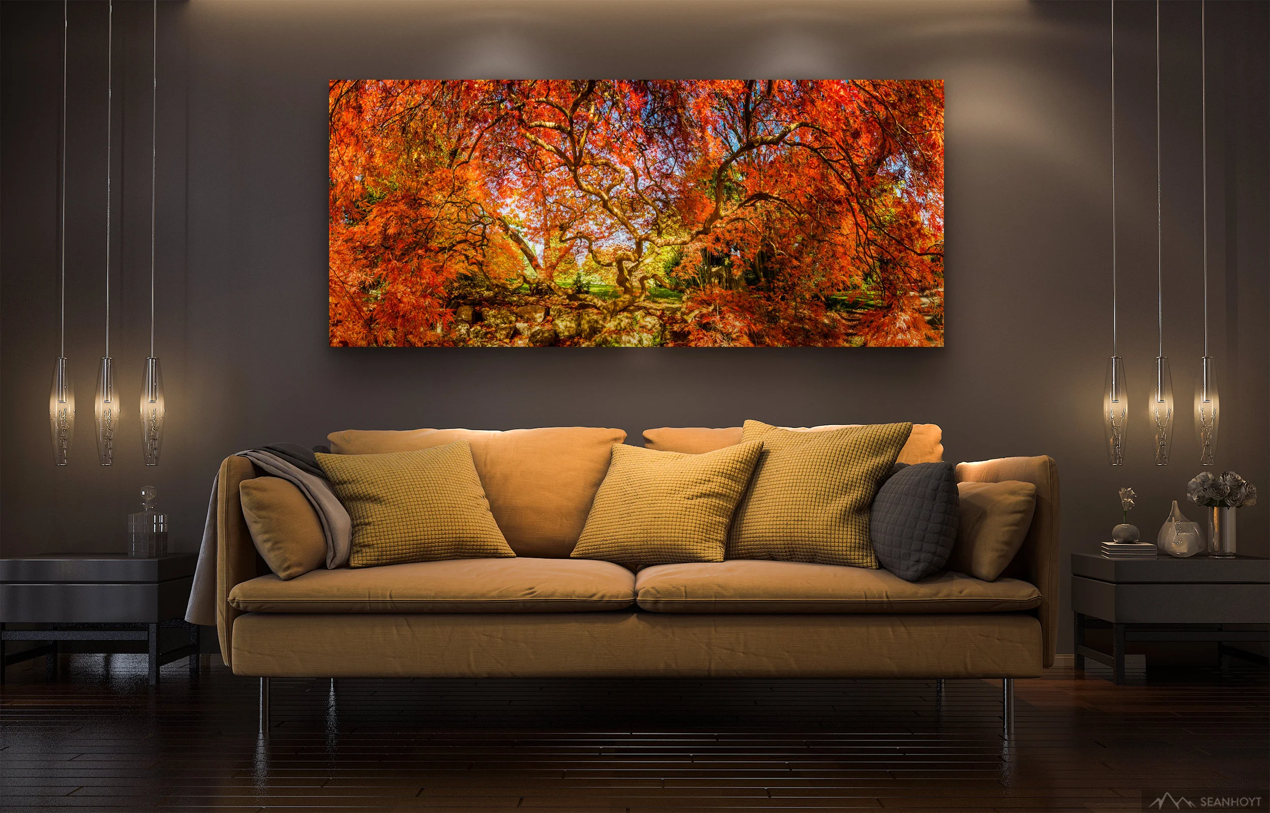 ROOM-yellowcouch-japanese-maple-in-full-color.jpg