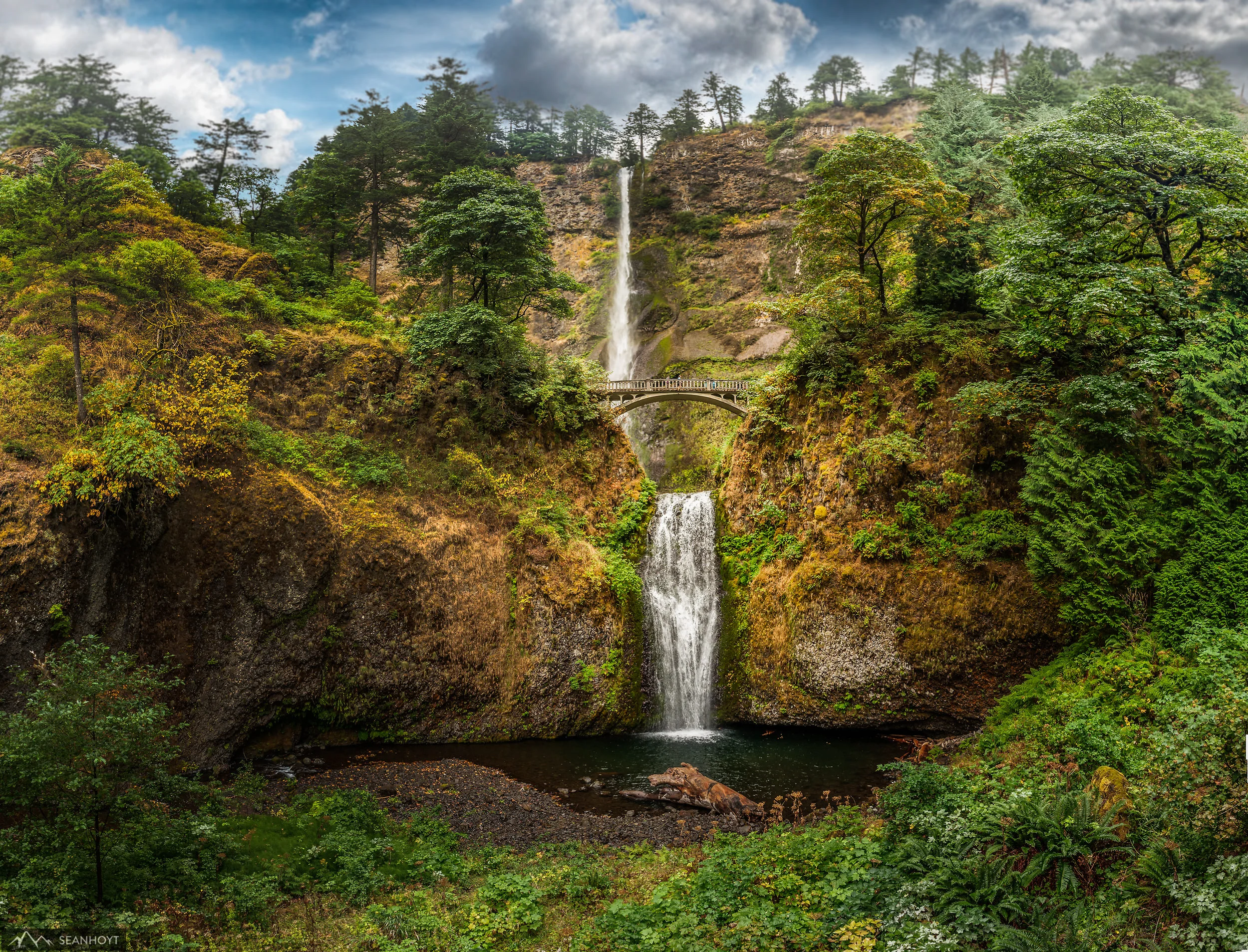 sean-hoyt-multnomah-falls-oregon-columbia-river.jpg