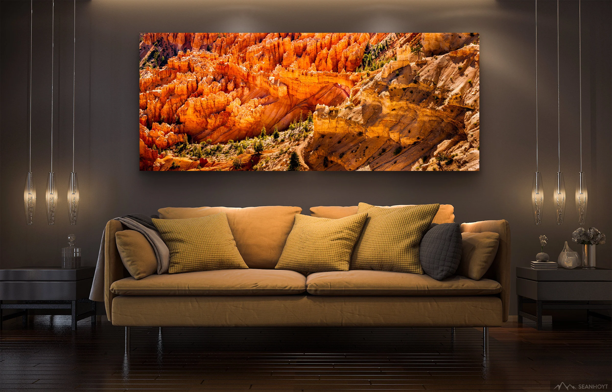 ROOM-yellowcouch-bryce-canyon-hiker-from-sunset-point.jpg