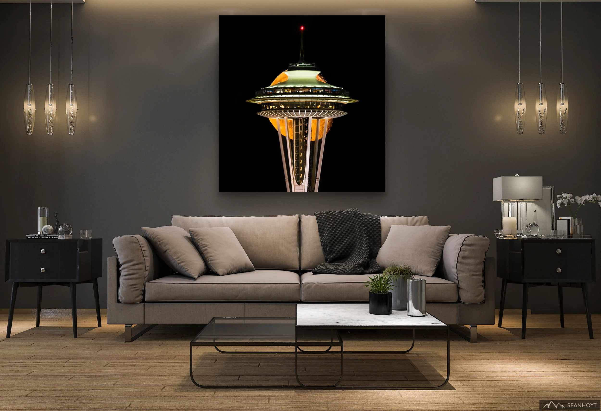 ROOM-IS-tan-couch--moon-threading-needle--sean-hoyt.jpg