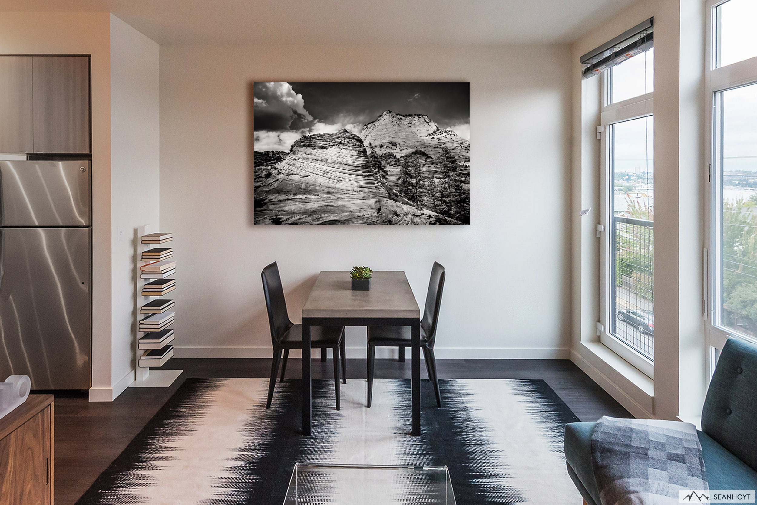 ROOM--Dexter-front-checkerboard-mesa-utah--sean-hoyt.jpg