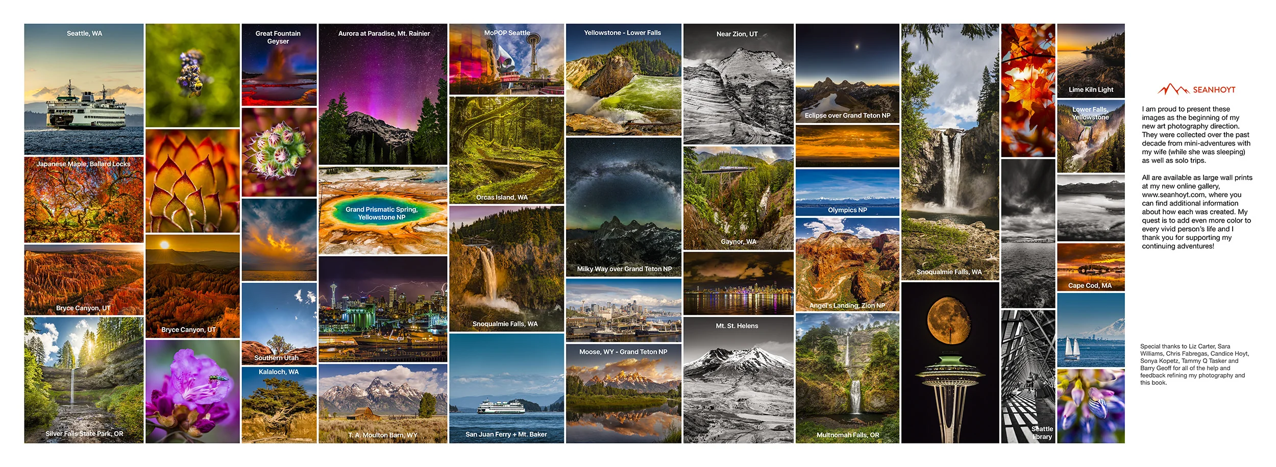 sample-end-spread-book--seanhoyt.jpg