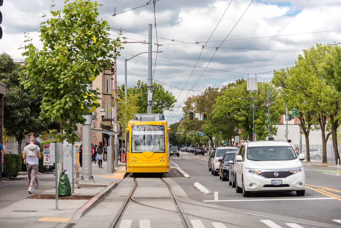 Reverb-Neighborhood-021.jpg