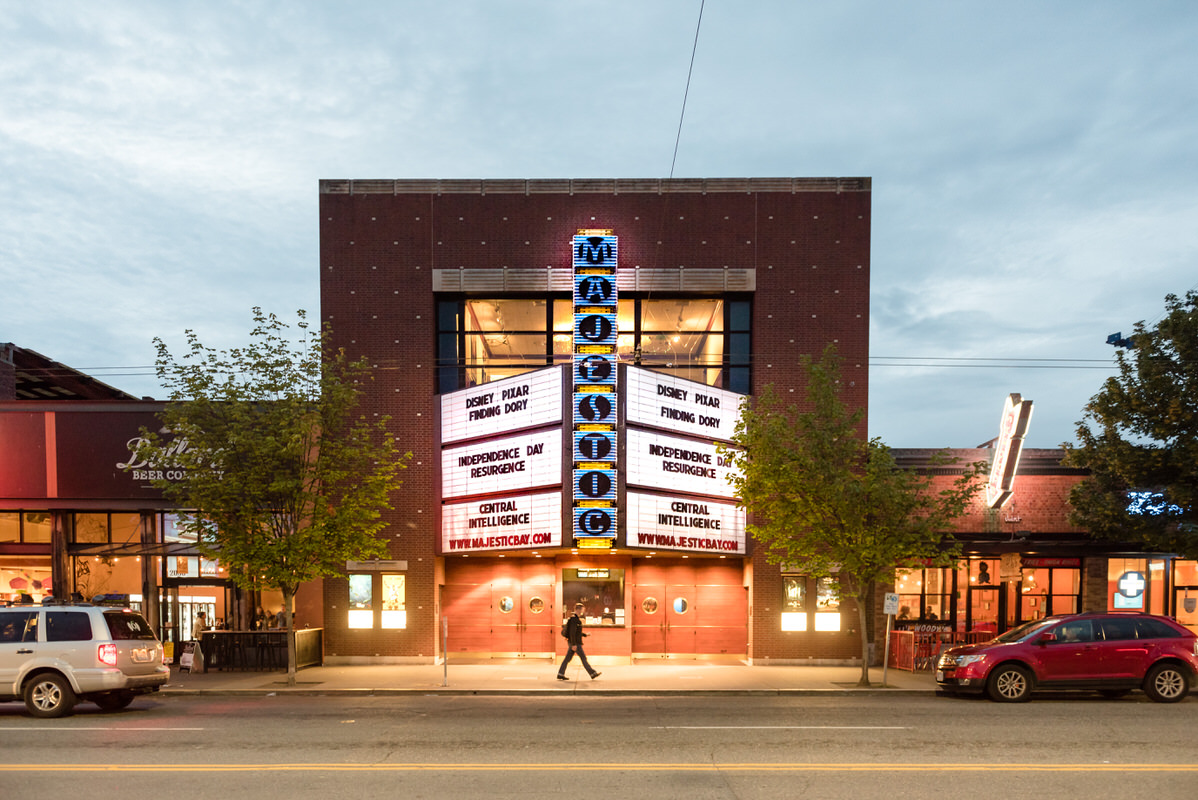 BallardNeighborhood-Commons-131.jpg