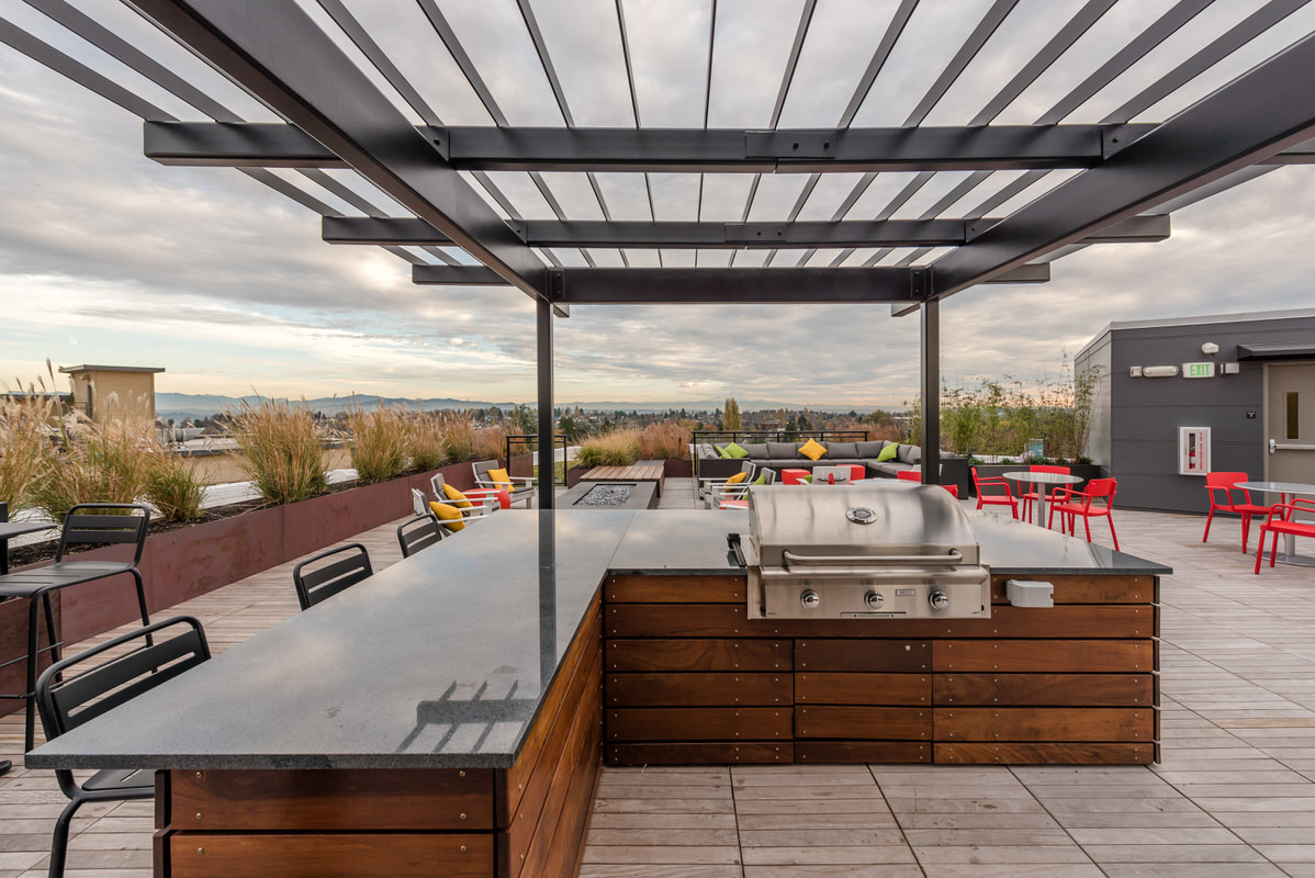 Session-spaces-026.jpg