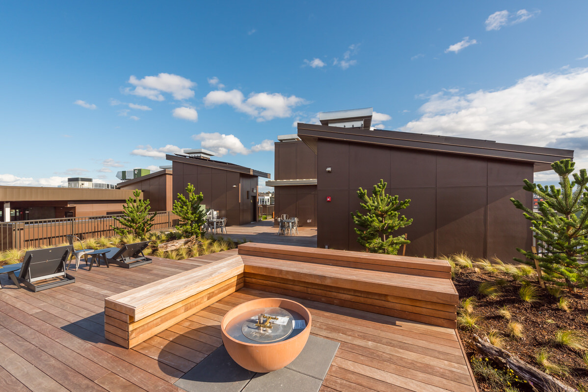 Commons-2016-10-25-035.jpg