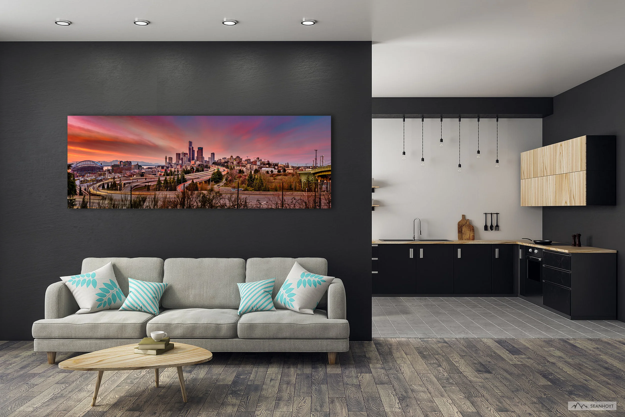 ROOM--seattle-downtown-from-beacon-sunset--sean-hoyt-art.jpg