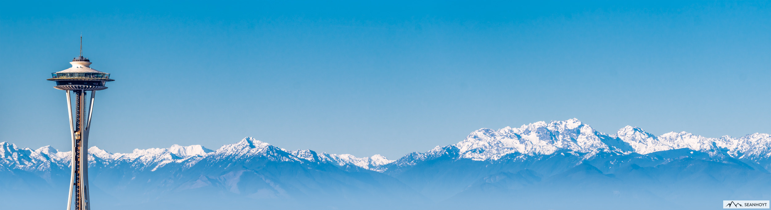 Olympic-Mountains-Behind-Space-Needle--Sean-Hoyt.jpg