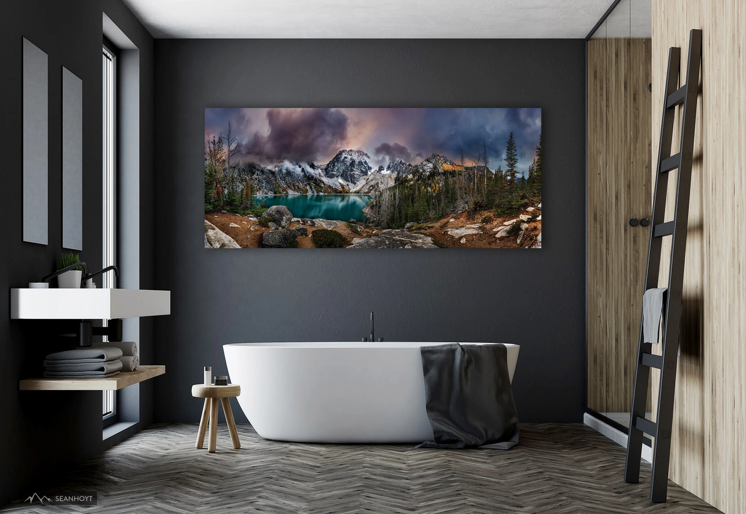ROOM-lake-colchuck-october-sunset--sean-hoyt-dot-com.jpg