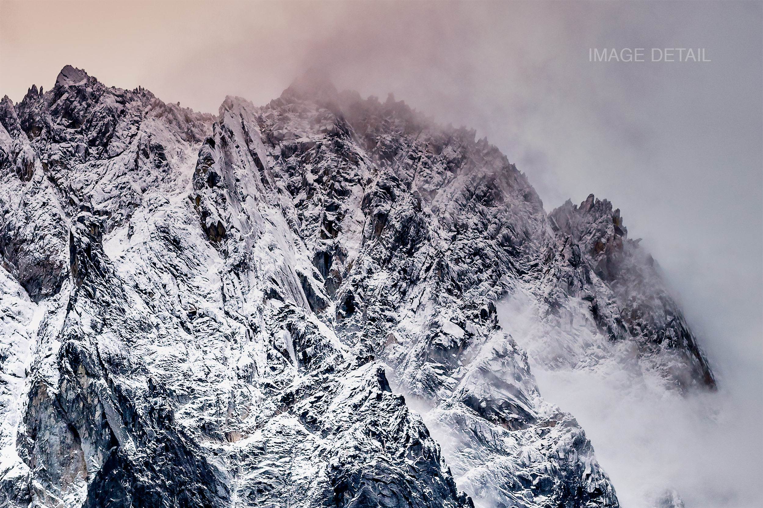 DETAIL1-pano-colchuck-lake-enchantments--sean-hoyt-dot-com.jpg