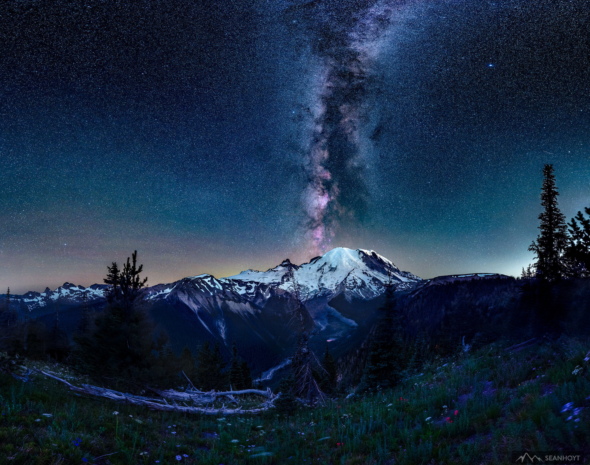 2018-01-08-blendedbetter-flat-veryprocessed--Rainier-Milkyway--sean-hoyt.jpg