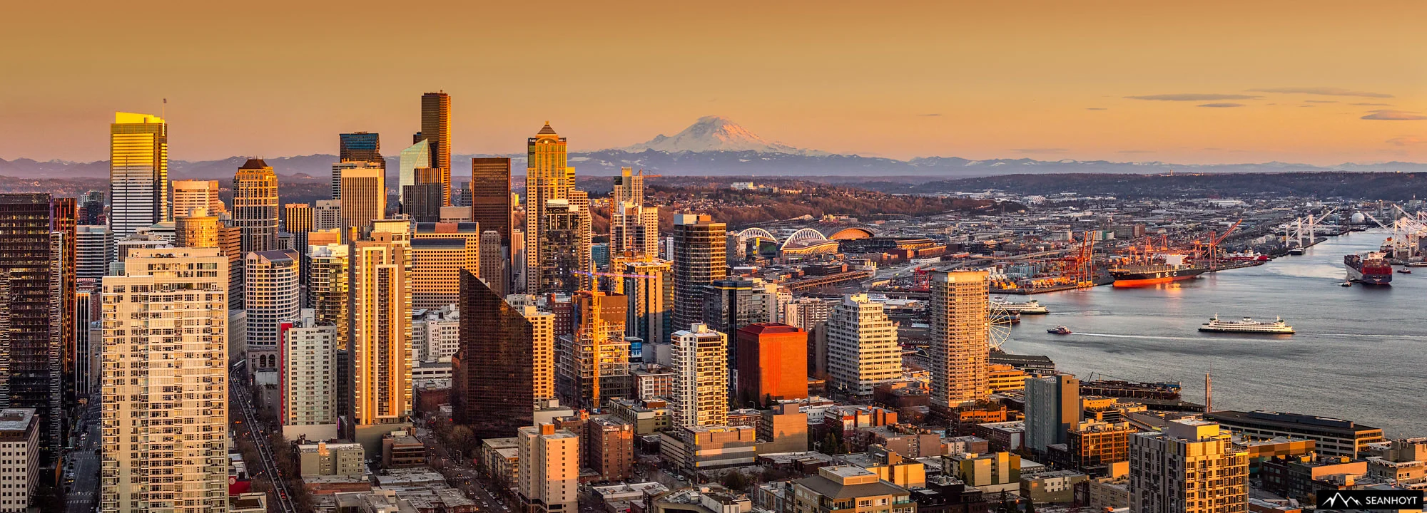 D71_8640-Pano-Edit.jpg