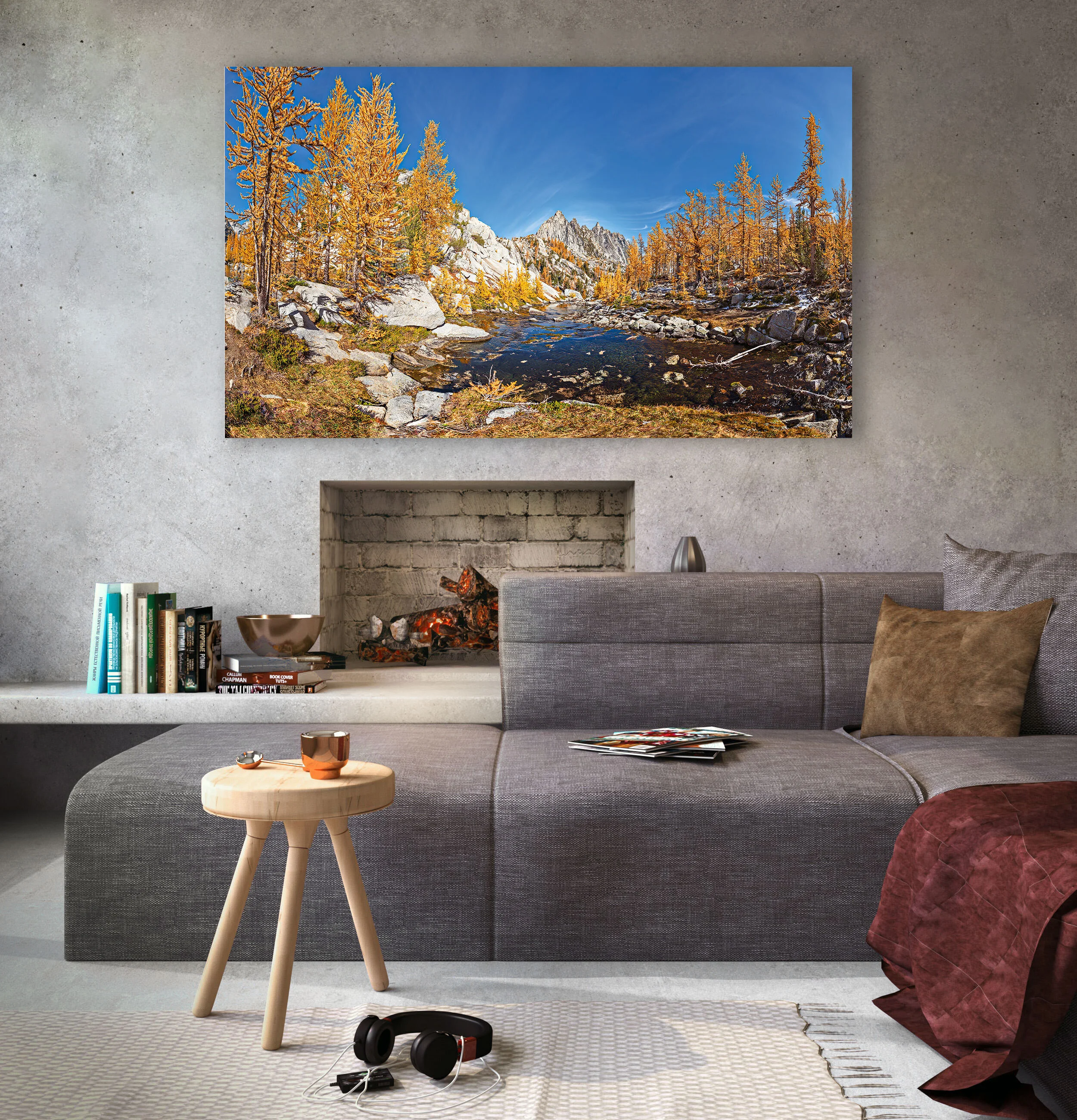 Room-enchantments-leavenworth-prusik-peak-stream-golden-larches--sean-hoyt.jpg